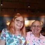 Becky Elhardt - @rifig78116 - Instagram