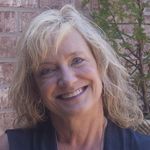 Becky Elhardt-Kiel - @beckycoaches - Instagram