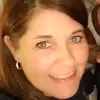 beckylhardy - @beckylhardy - TikTok