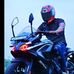 Bickey Alhart - Facebook
