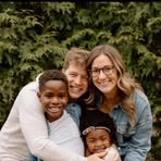 Becca Ellinger - Facebook