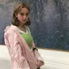 Becki Ellinger - @lwohfrprnyz - TikTok