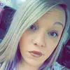 Becky Dellinger - @beckyydellinger - TikTok