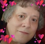 Becky Ellinger - Facebook