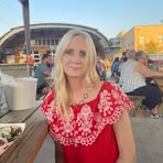 Becky Gazaway Ellinger - Facebook