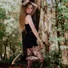 Becky Mellinger - @beckymellinger - TikTok