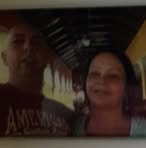 Becky Tice Ellinger - Facebook