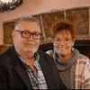 beckybellinger - @beckybellinger - TikTok