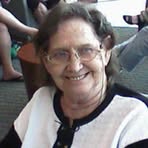 Rebecca Ellinger McCurry - Facebook