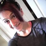 Rebekah Ellinger - @beckylynn3356 - Instagram