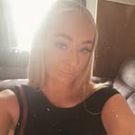 🩶 Becky Ellis - @beckyelliss_x - Instagram