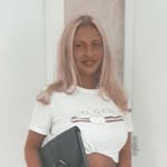 Becky Amy Ellis - @beckyamy.ellis - Instagram