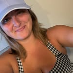 becky ellis - @_beckyellis - Instagram