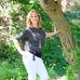 Becky Ellis - Facebook