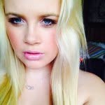 Becky Ellis - @becky_mwah - Instagram