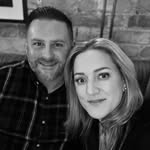 Becky Ellis - @becky.plumb - Instagram