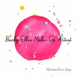 Becky Ellis - @beckyellis_mua - Instagram