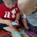 Becky Ellis - Facebook