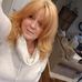 Becky Ellis - Facebook