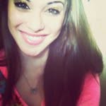 Becky Ellis - @lucaskouter - Instagram