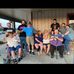 Becky Ellis - Facebook