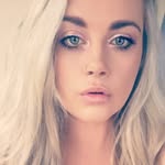 Becky Ellis - @beckyellis2021 - Instagram