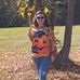 Becky Ellis - Facebook