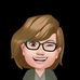 Becky Ellis - Facebook