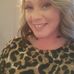 Becky Ellis - Facebook
