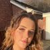 Becky Ellis - Facebook