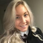 Becky ellis - @beckyellis2017 - Instagram