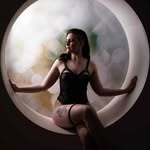 Becky Ellis - @bernard_becky - Instagram