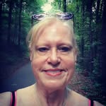 Becky Ellis - @becky.ellis.737001 - Instagram