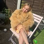Becky Ellis - @rebecca.maryanne.ellis - Instagram