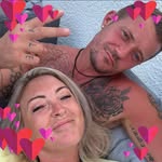 Becky Ellis - @beckyellis02 - Instagram