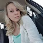 Becky Ellis - @becky_ellis11 - Instagram