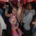 Becky Ellis - Facebook