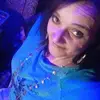 Becky Ellis - @becky.ellis3 - TikTok