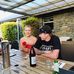 Becky Ellis - Facebook