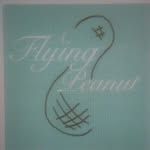 Becky Ellis - @aflyingpeanut0616 - Instagram