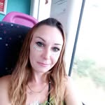 Becky Ellis - @becky.ellis.946179 - Instagram