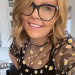 Becky Ellis - @dailylittlethings16 - Instagram