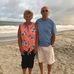 Becky Ellis - Facebook