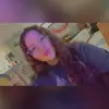Becky Ellis - @beckyellis4 - TikTok