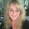 Becky Ellis - @becky.ellis7 - TikTok