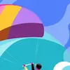 becky ellis - @becky.ellis24 - TikTok