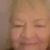 Becky Ellis - @beckyellis00 - TikTok