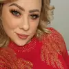 Becky Ellis - @missbecky1144 - TikTok