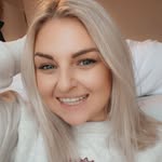 Becky Ellis - @_beckyellis_ - Instagram