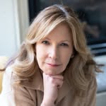 Becky Ellis - @beckyellisauthor - Instagram